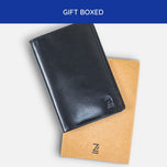 Blaise Card Holder