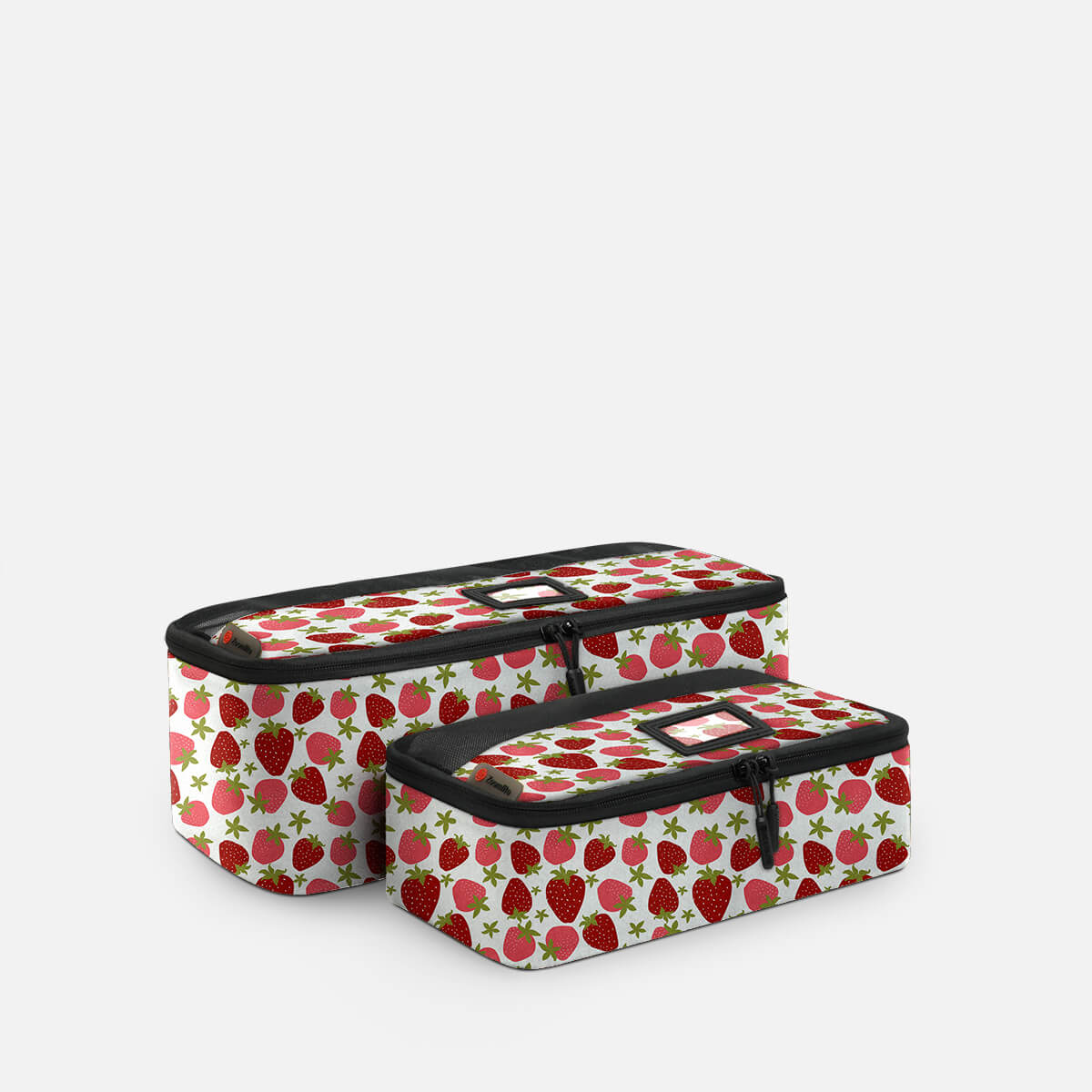 Cath kidston packing cubes clearance