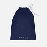 Storage pouch for lightweight face masks#pack_graphite