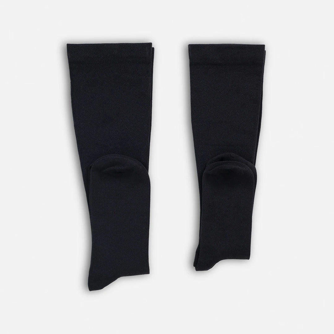 Flight Compression Socks