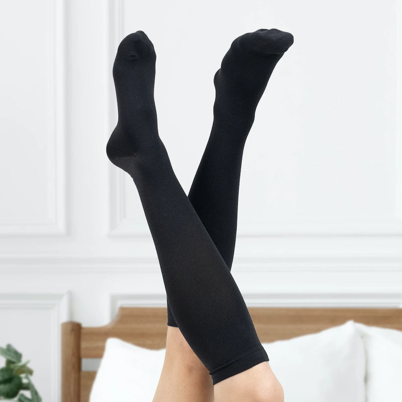 Flight Compression Socks Australia | Zoomlite - Accessories - Zoomlite