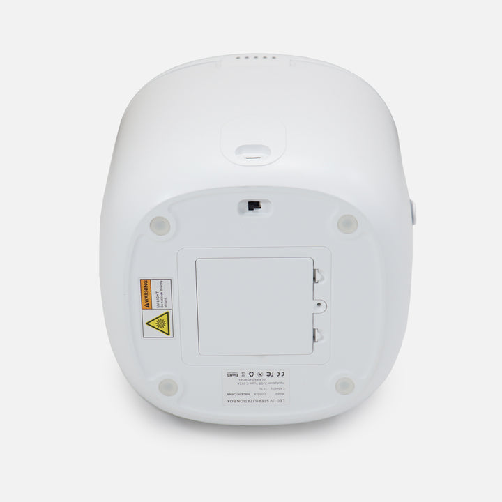UV Sanitiser Home