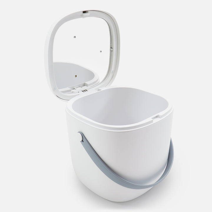 UV Sanitiser Home