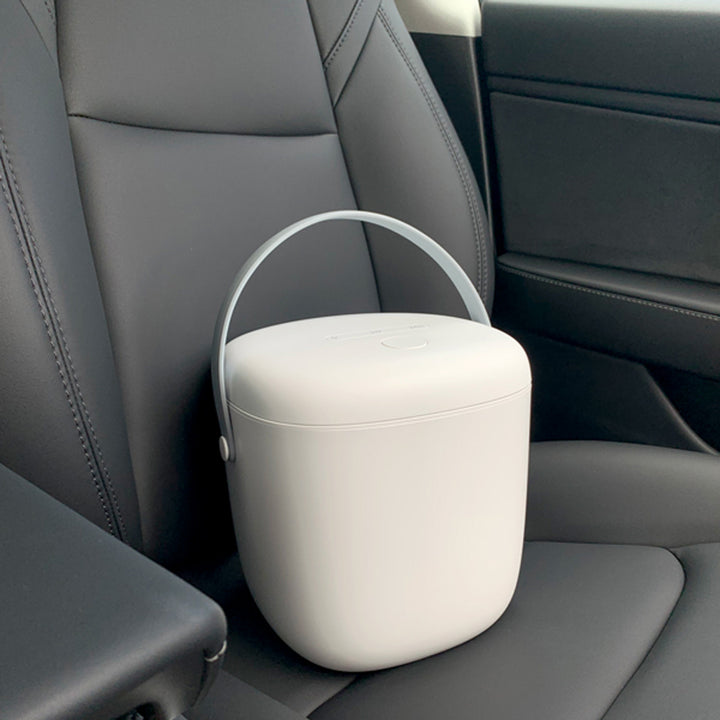 UV Sanitiser Home