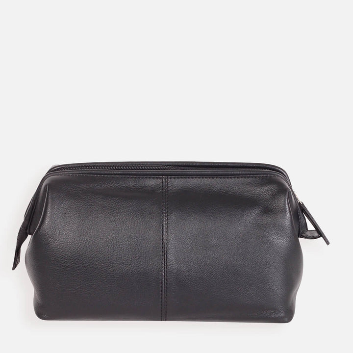 Alexander Travel Wetpack