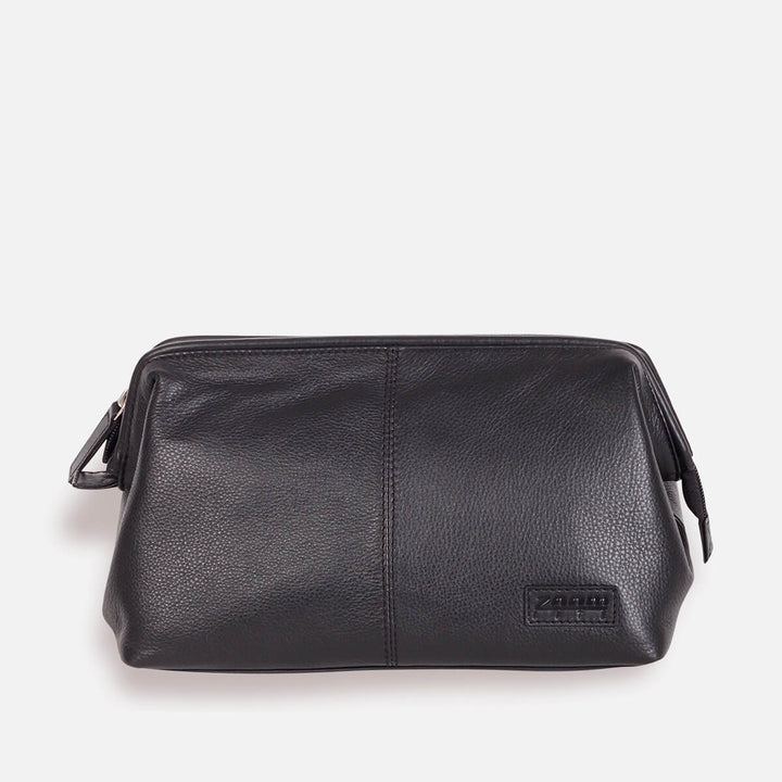 Alexander Travel Wetpack