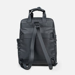 3 in 1 Convertible Backpack - Trinity