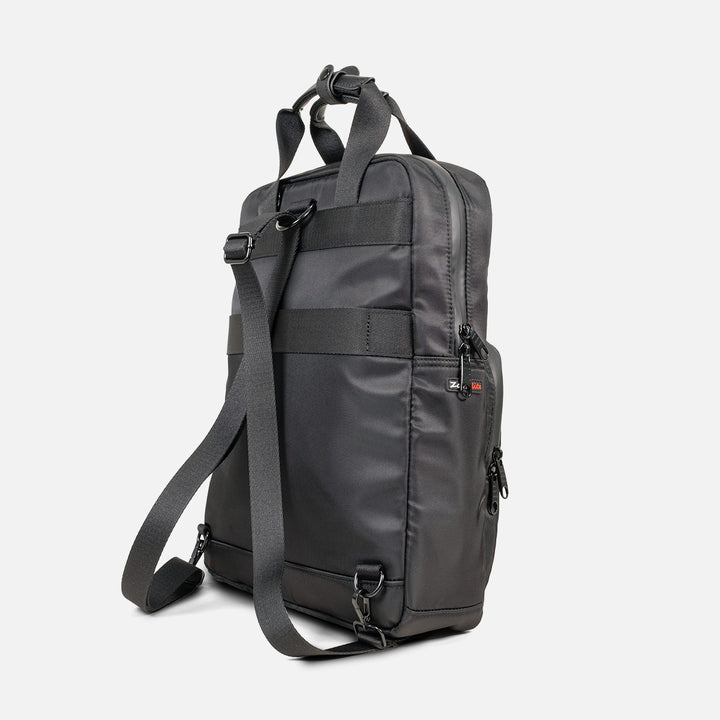 3 in 1 Convertible Backpack - Trinity