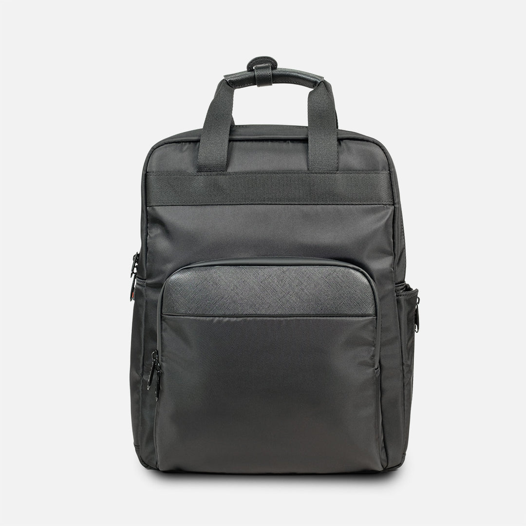 Buy Pro Slim Laptop Backpack for USD 75.00