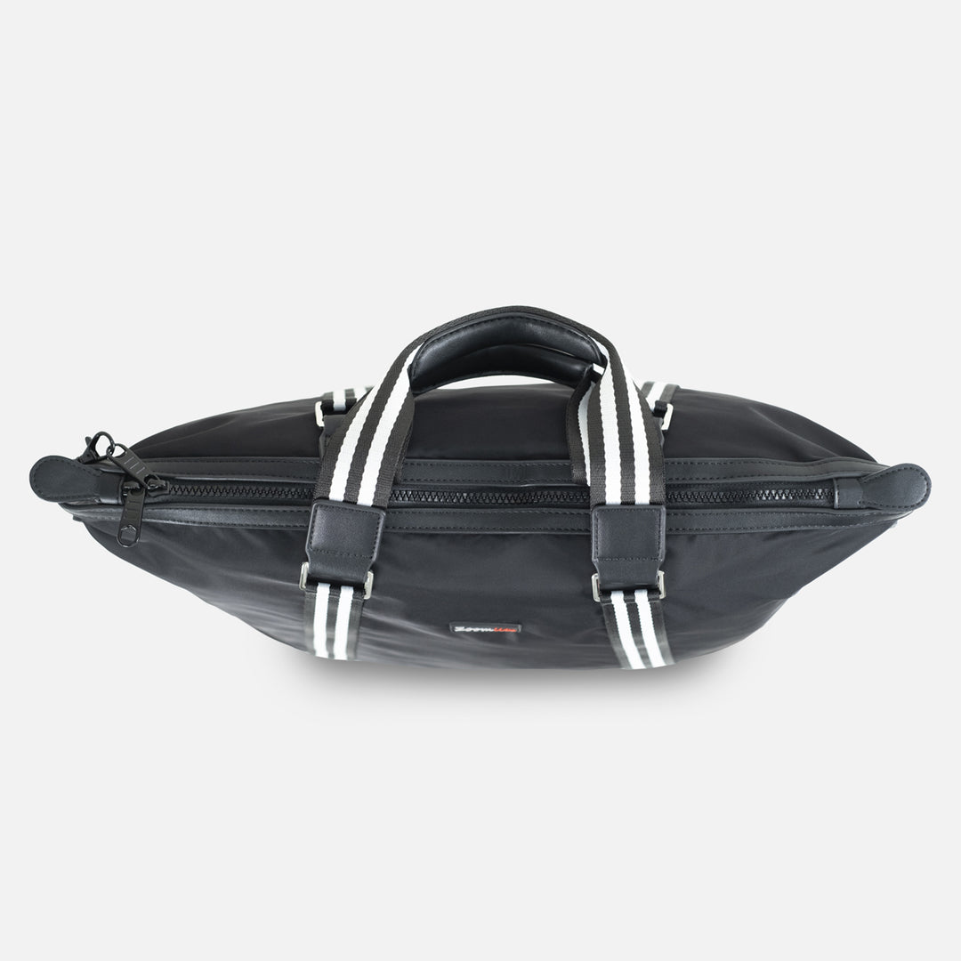 Brooklyn Anti-Theft Tote - Bags - Zoomlite