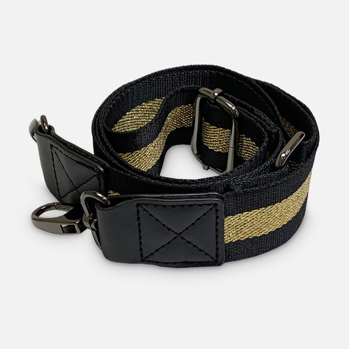 Crossbody Adjustable Fashion Strap