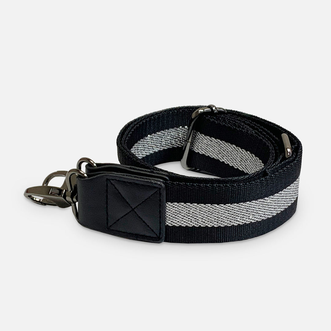 Crossbody Adjustable Fashion Strap