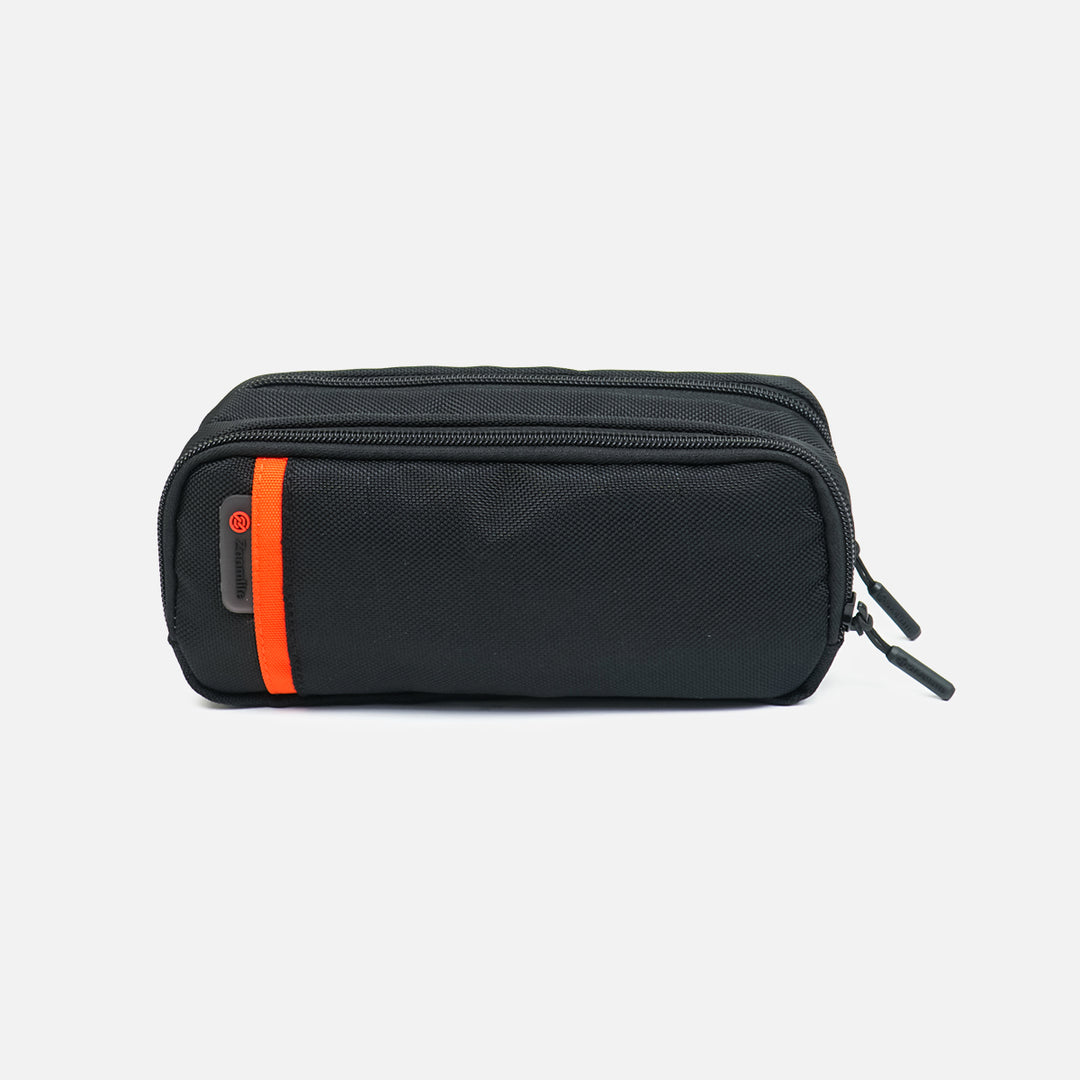 Essentials Tech Accessory Travel Organiser