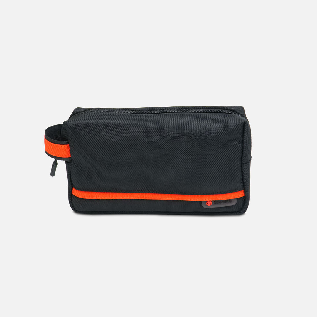 Essentials Travel Toiletry Bag