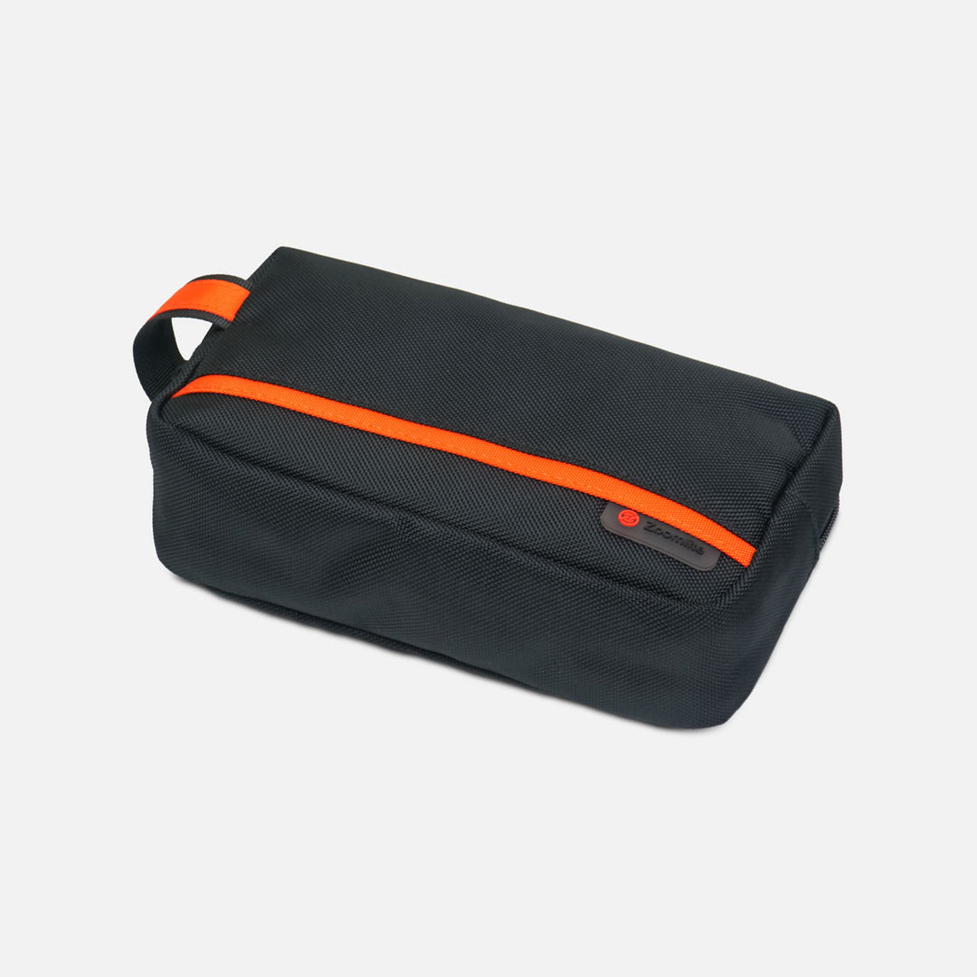 Essentials Travel Toiletry Bag