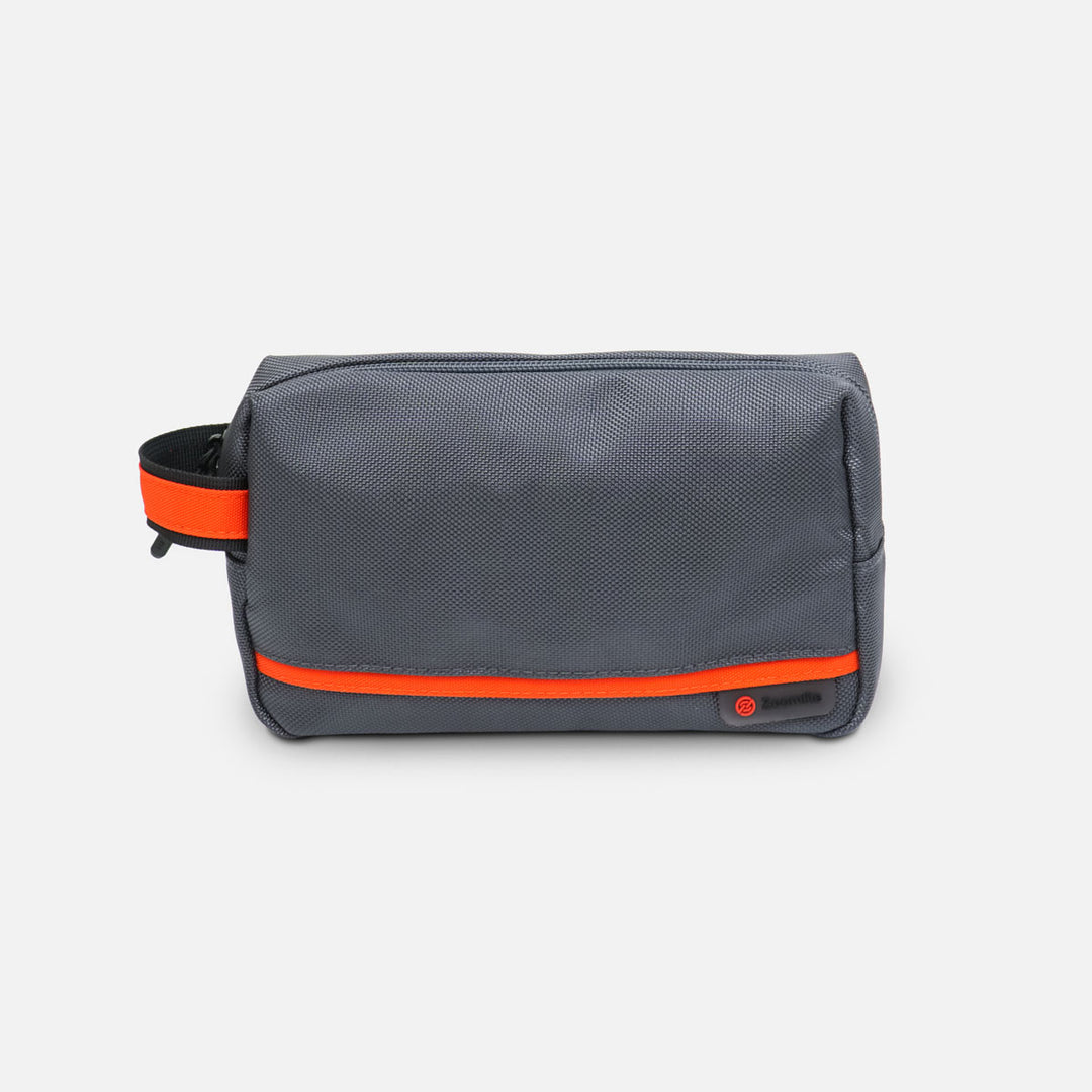 Essentials Travel Toiletry Bag