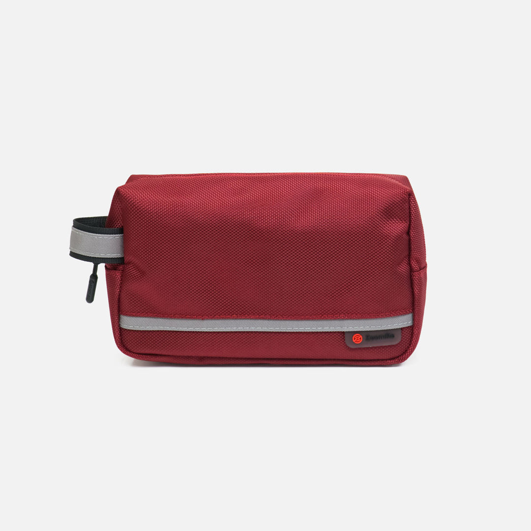 Essentials Travel Toiletry Bag