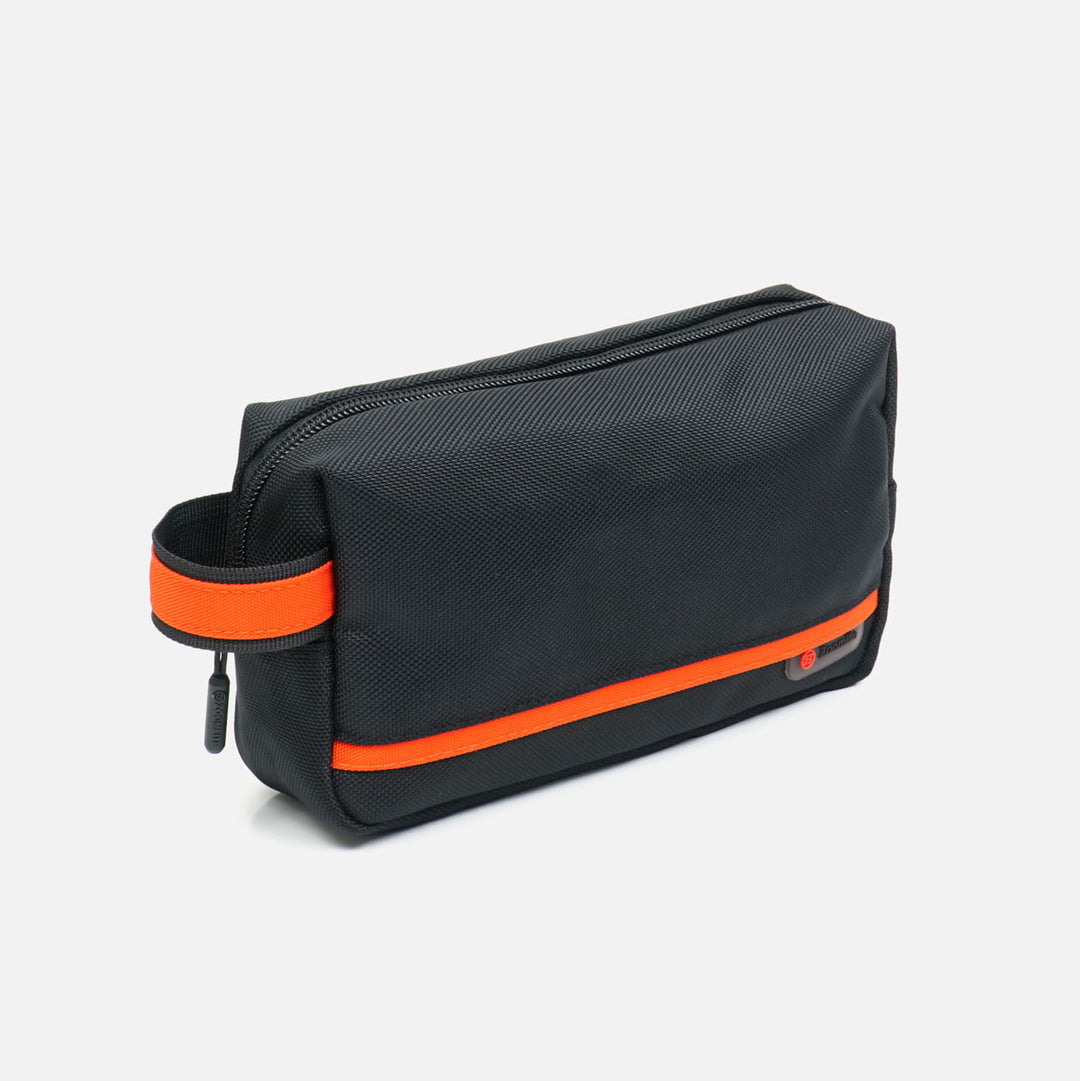 Essentials Travel Toiletry Bag