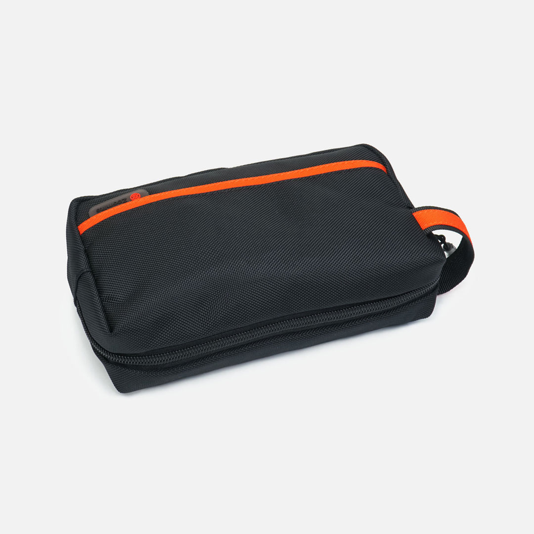 Essentials Travel Toiletry Bag