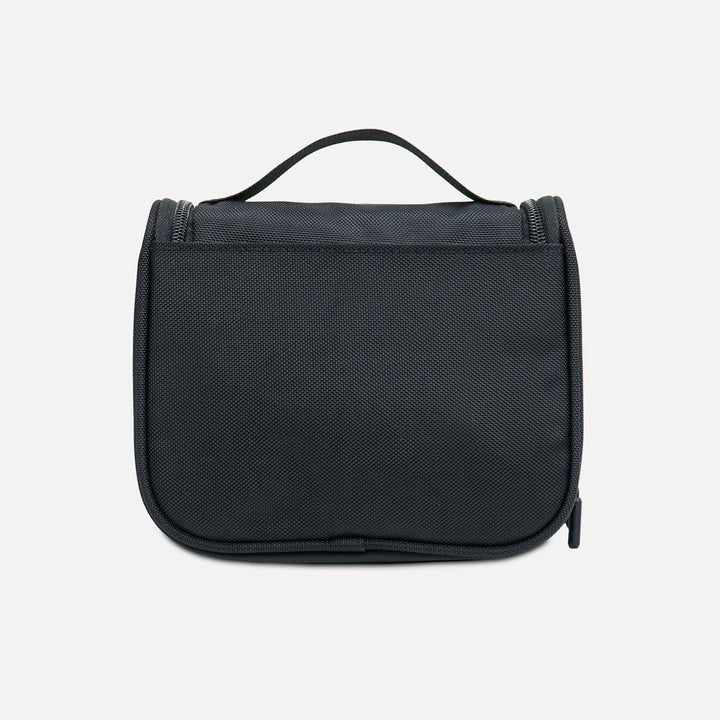 Hanging Toiletry Travel Organiser