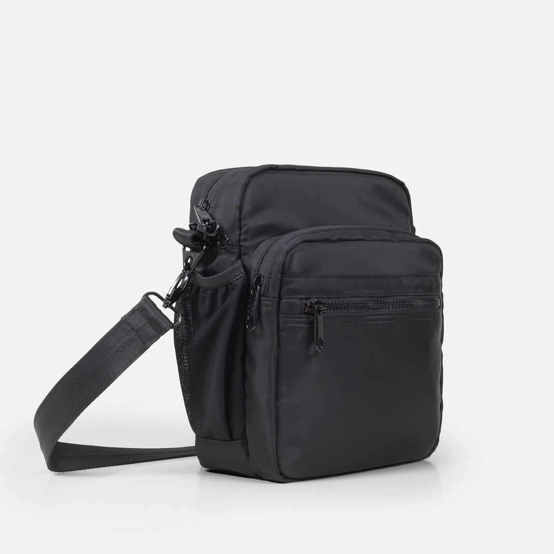 Crossbody Bags Collection for Men