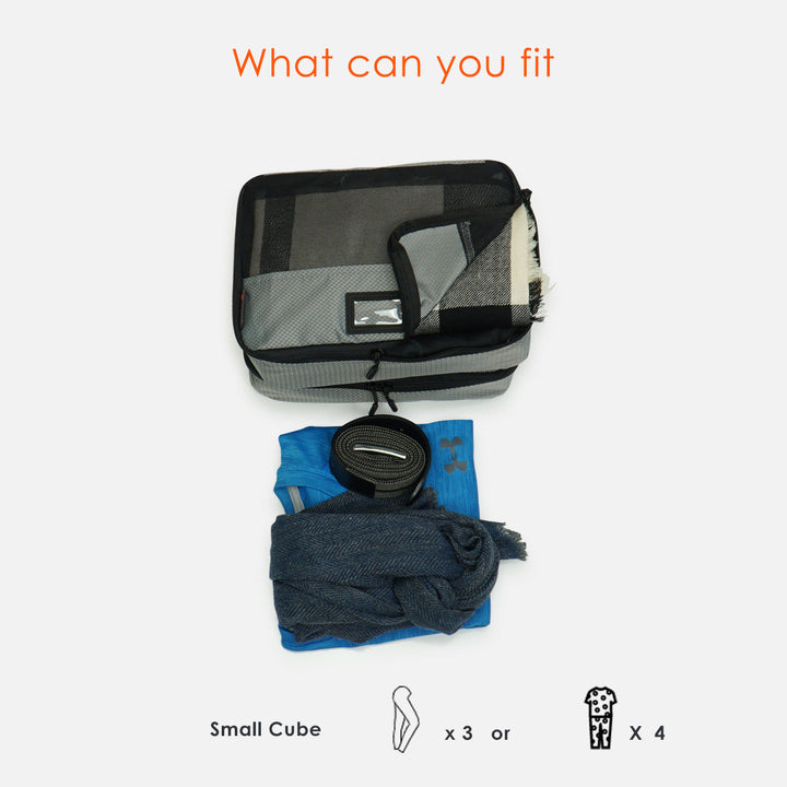 Packing Cube - Medium