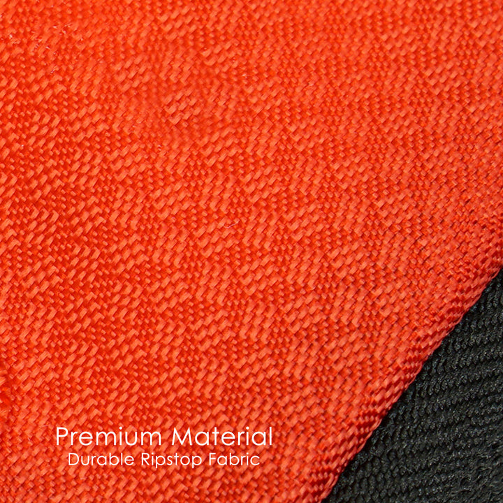 Packing Cubes - 2 Piece Slim Set
