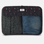 Sustainable Packing Cube - Large