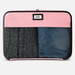 Sustainable Packing Cube - Large