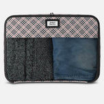 Sustainable Packing Cube - Large