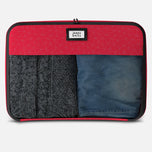 Sustainable Packing Cube - Large