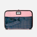 Sustainable Packing Cube - Medium