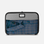 Sustainable Packing Cube - Medium