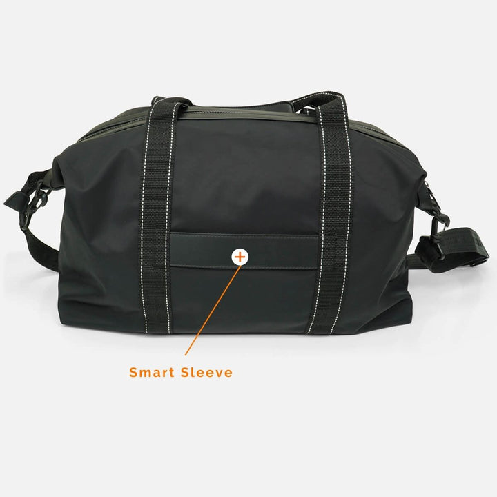 Sienna Weekender Carry On Duffle