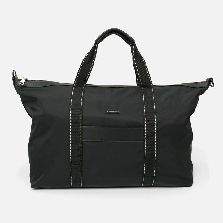 Sienna Weekender Carry On Duffle