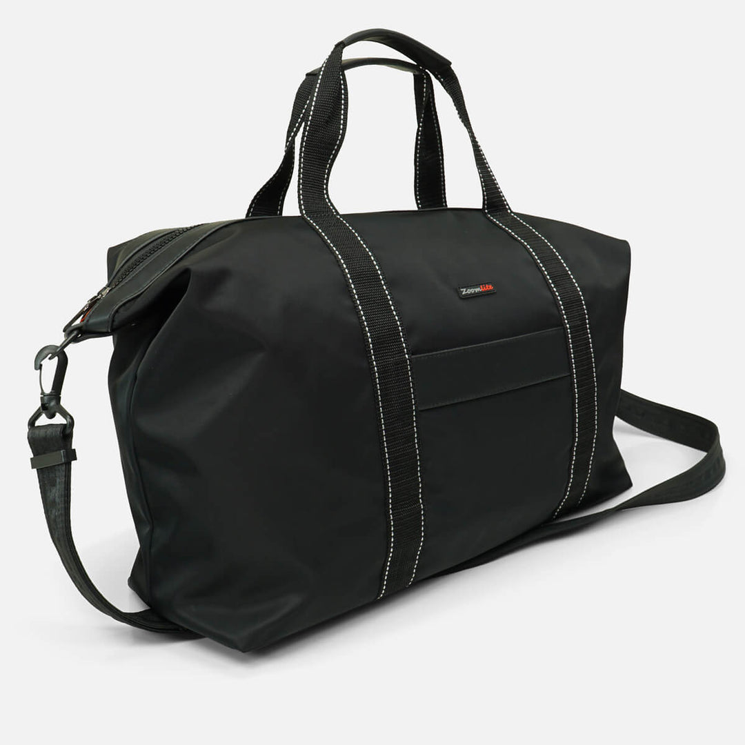 Sienna Weekender Carry On Duffle