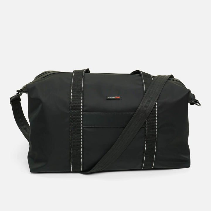 Sienna Weekender Carry On Duffle