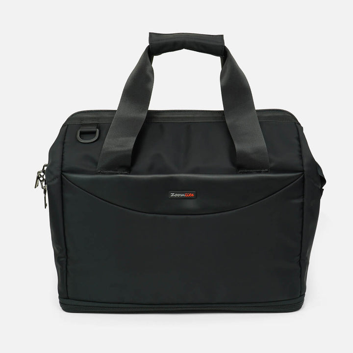 Oxford Carry On Travel Bag