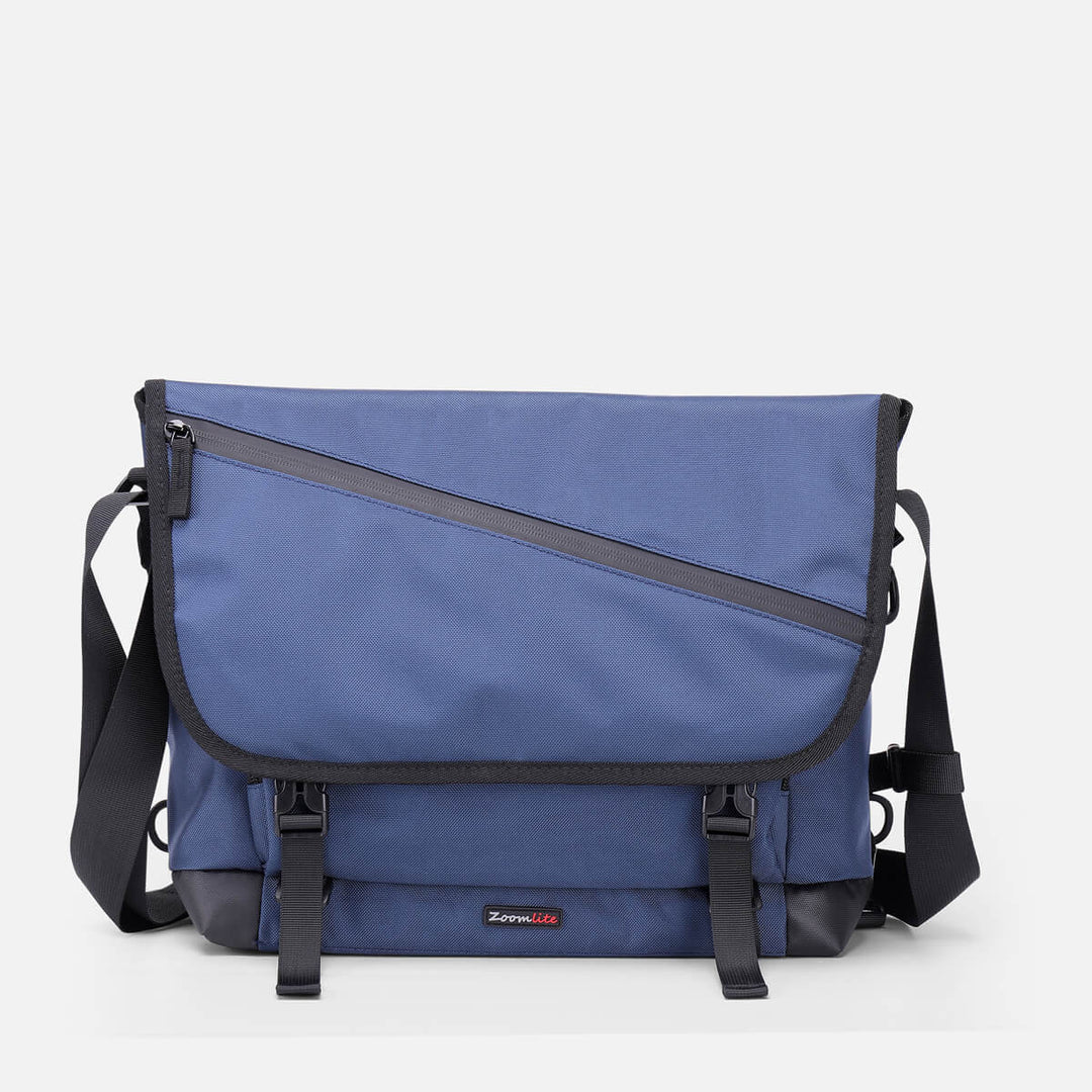 Billy Laptop Messenger#choose-colour_navy