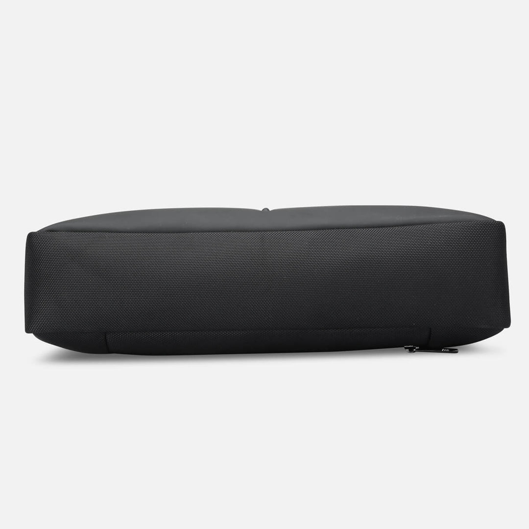 George laptop Satchelr#choose-colour_black