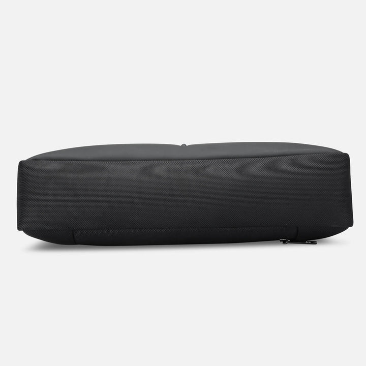 George laptop Satchelr#choose-colour_black