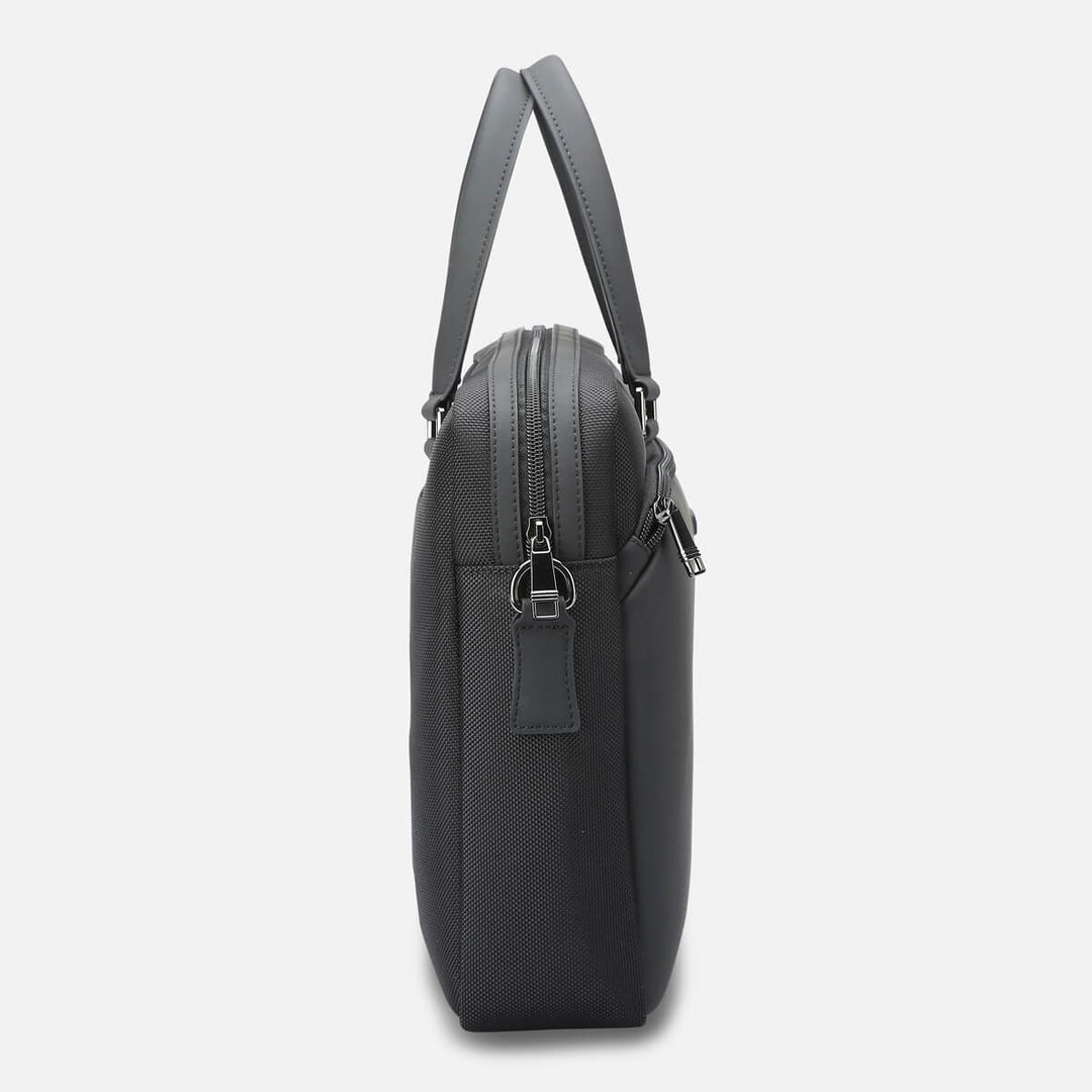 George laptop Satchelr#choose-colour_black
