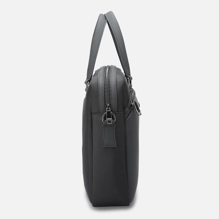 George laptop Satchelr#choose-colour_black