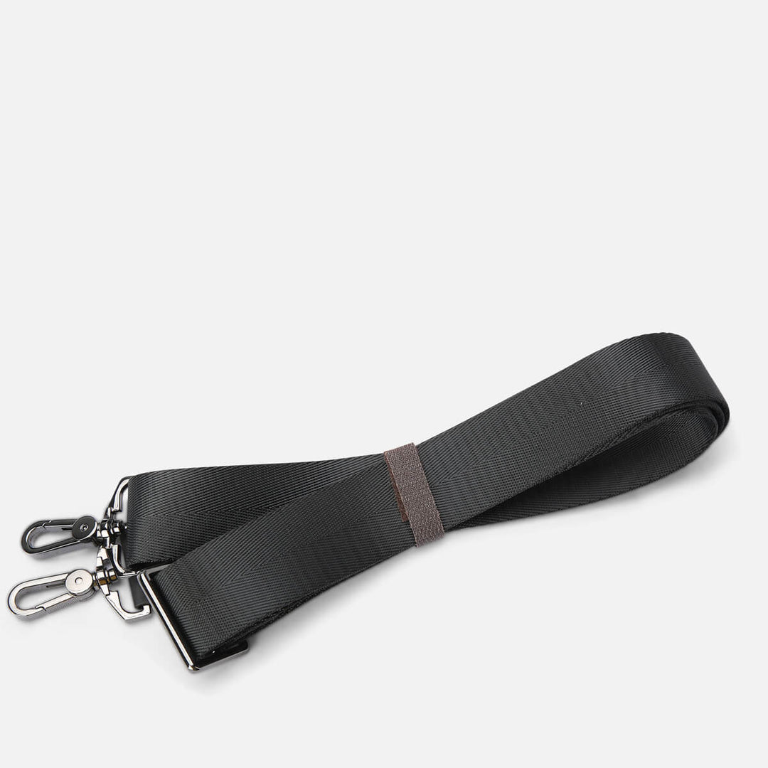 George laptop Satchelr#choose-colour_black