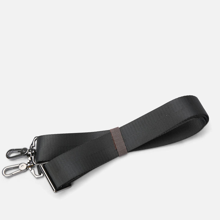 George laptop Satchelr#choose-colour_black