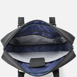 George laptop Satchelr#choose-colour_black