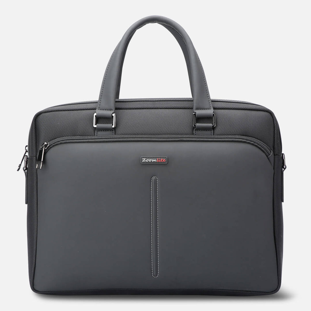 George laptop Satchelr#choose-colour_black