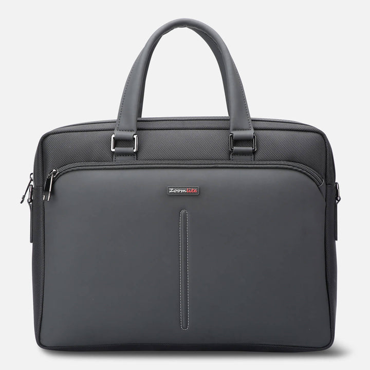 George laptop Satchelr#choose-colour_black