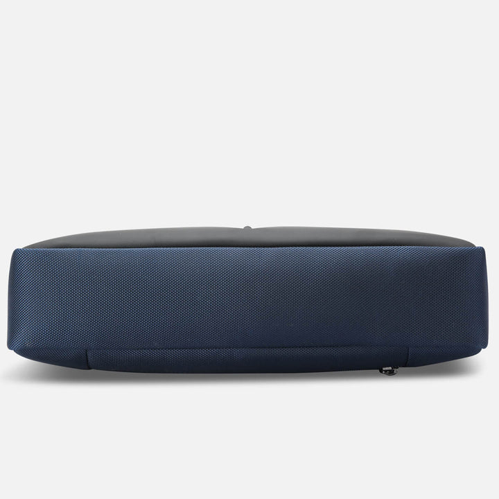 George laptop Satchelr#choose-colour_navy