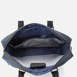 George laptop Satchelr#choose-colour_navy
